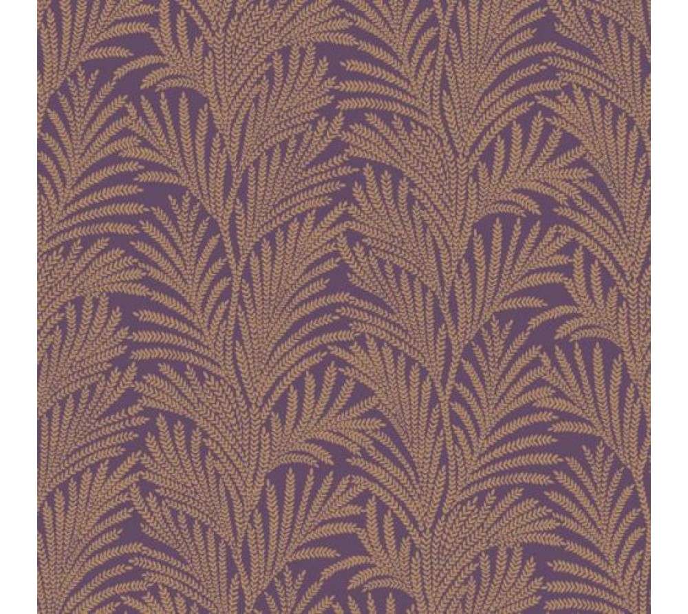 обои Decoprint NV Emporia EM17074