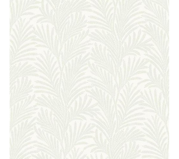 обои Decoprint NV Emporia EM17075