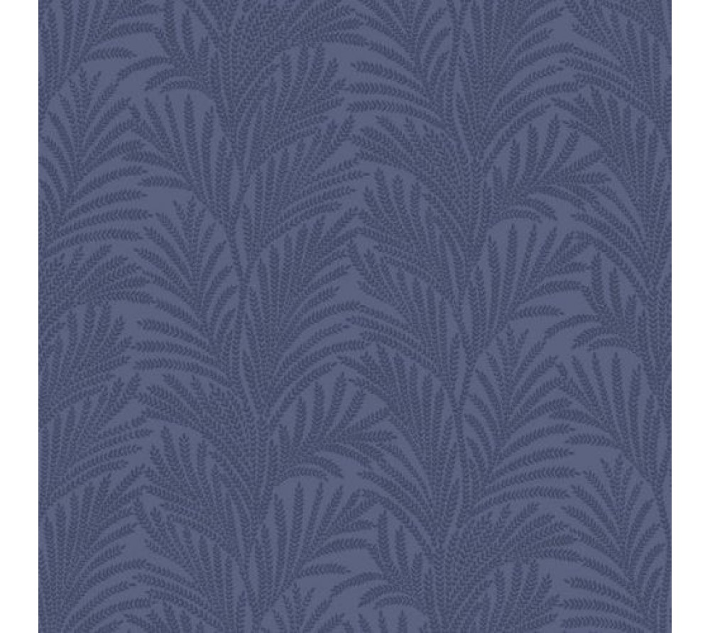 обои Decoprint NV Emporia EM17077