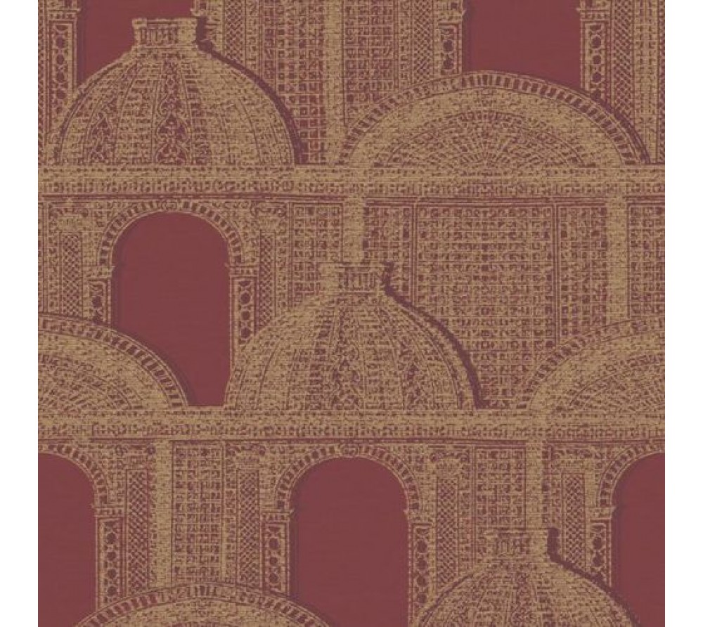 обои Decoprint NV Emporia EM17081