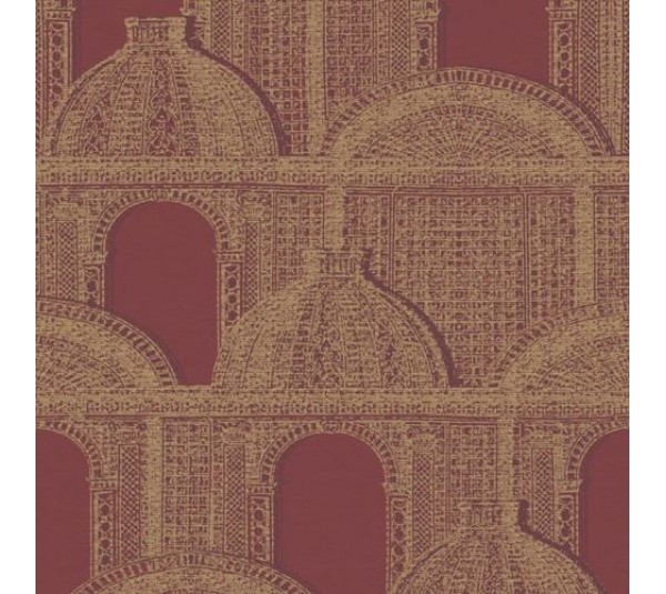 обои Decoprint NV Emporia EM17081