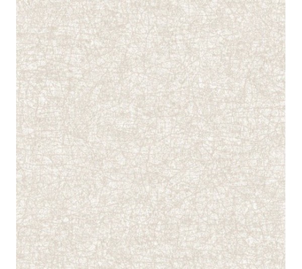 обои Decoprint NV Era ER19010