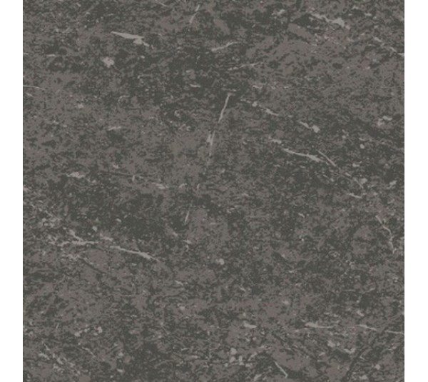 обои Decoprint NV Era ER19027 обои Decoprint NV Era ER19027