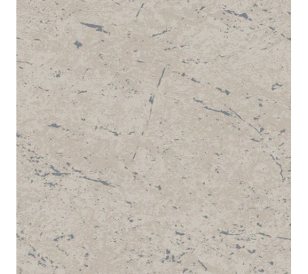 обои Decoprint NV Era ER19028 обои Decoprint NV Era ER19028