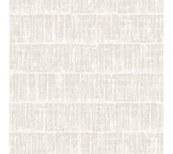 обои Decoprint NV Era ER19030