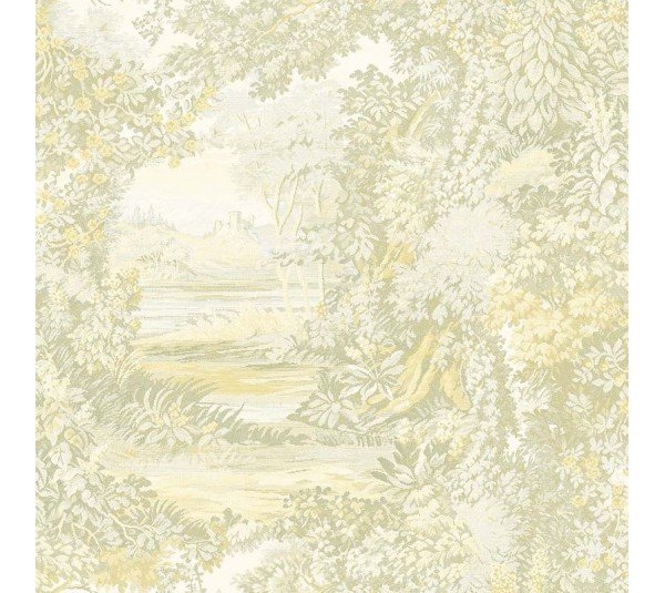 обои Limonta Historia  43313