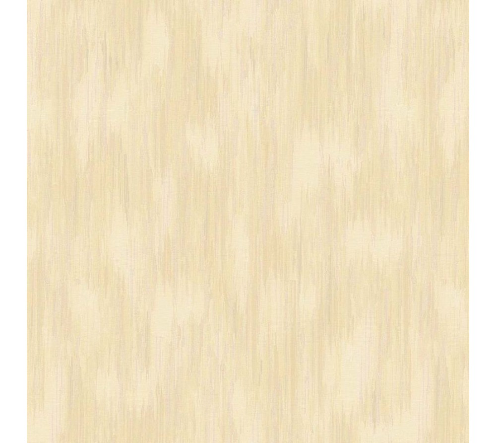 обои Limonta Historia  43412