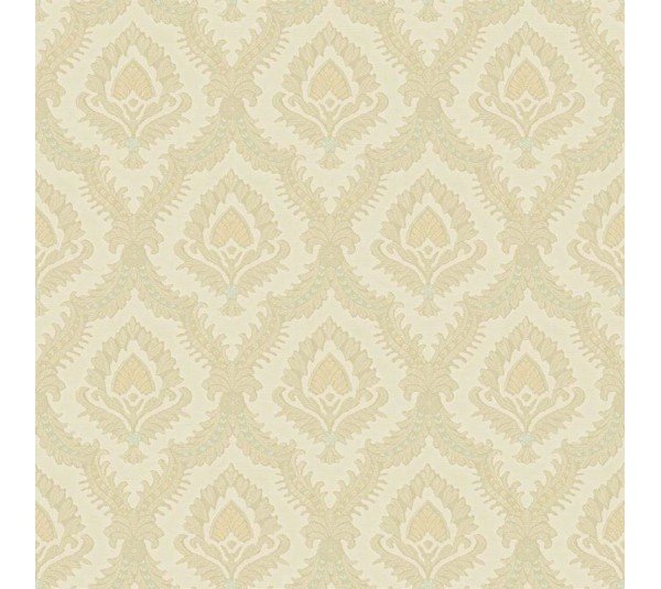 обои Limonta Historia  43623