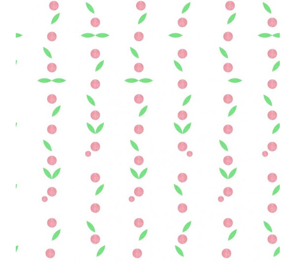 обои Limonta Play 96703 обои Limonta Play 96703