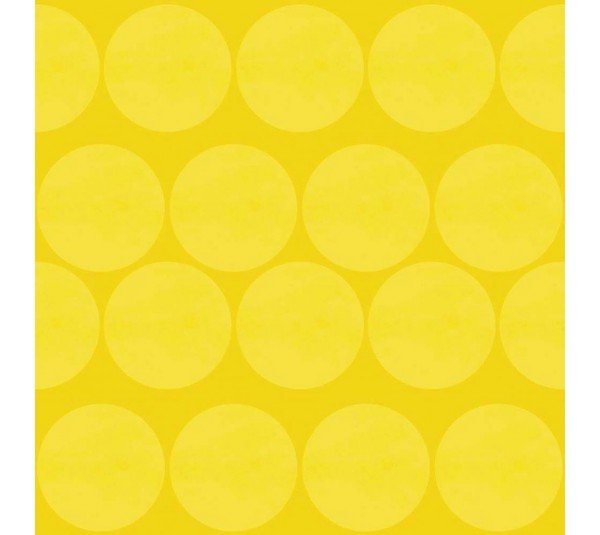 обои Limonta Play  96902