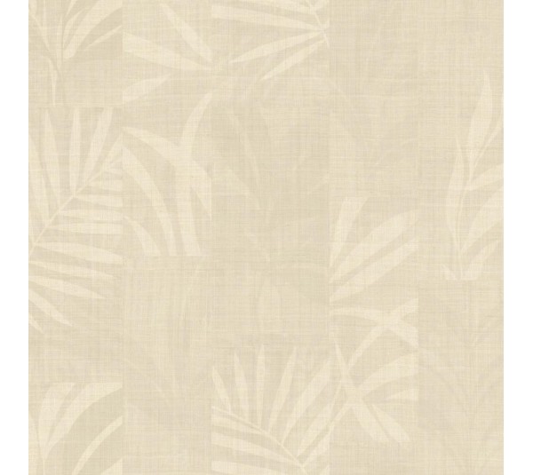 обои Zambaiti Trussardi 7 Z18915