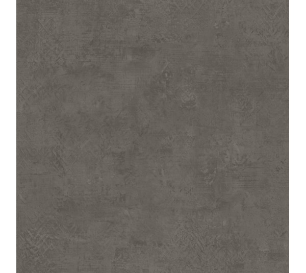 обои Zambaiti Trussardi 7 Z18927