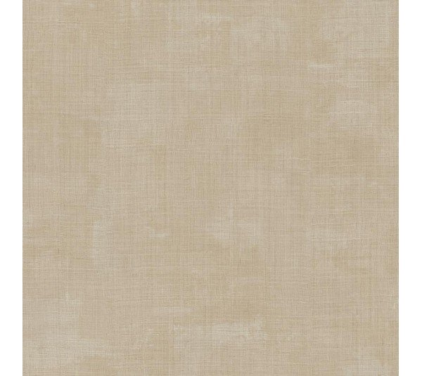 обои Zambaiti Trussardi 7 Z18923