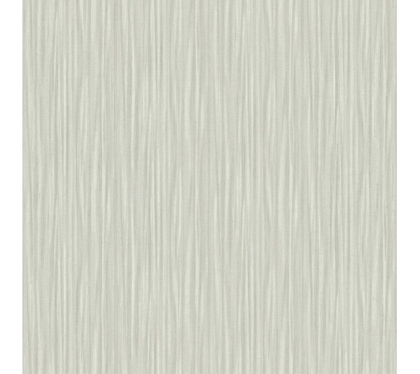 обои Zambaiti Trussardi 7 Z18908