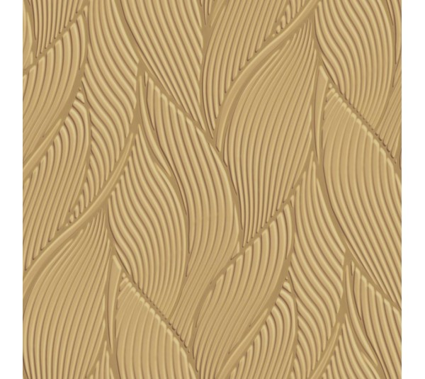 обои Zambaiti Trussardi 7 Z18910