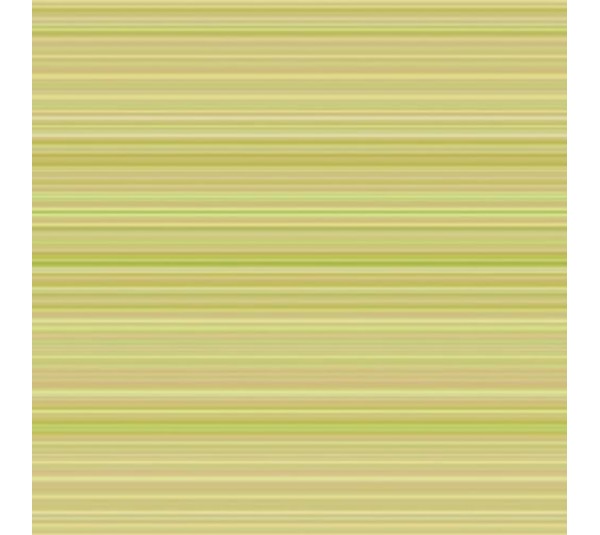 обои Origin Igone Тест3