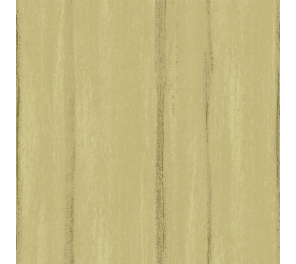 обои Aura Moonlight NL3603