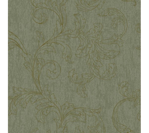 обои Aura Moonlight NL3506