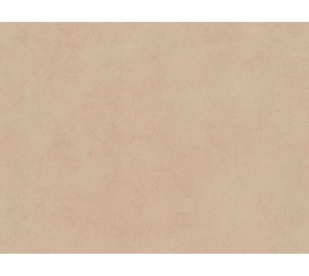 обои BN International Imagine BN 221052