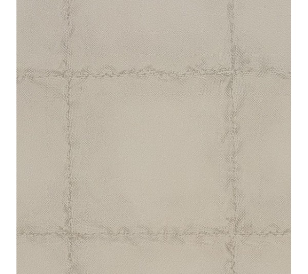 обои Casadeco Empreintes EMP21929120