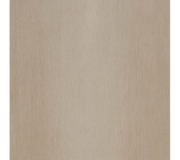 обои Casadeco Empreintes EMP21931107