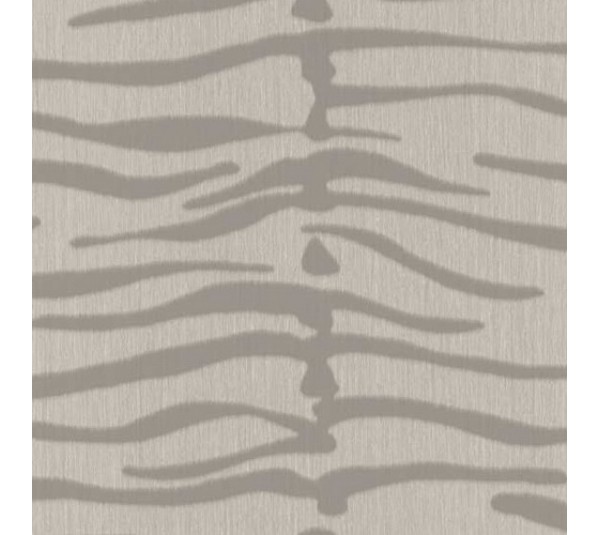 обои Casadeco Empreintes EMP21949135 обои Casadeco Empreintes EMP21949135