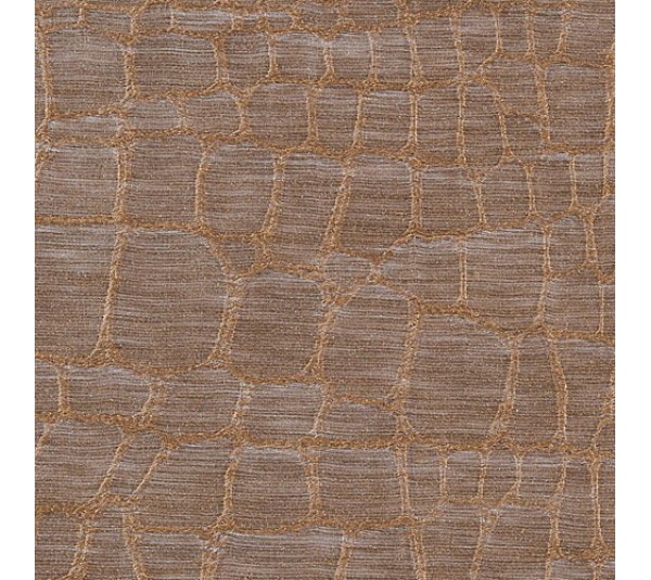 обои Casadeco Empreintes EMP21862117