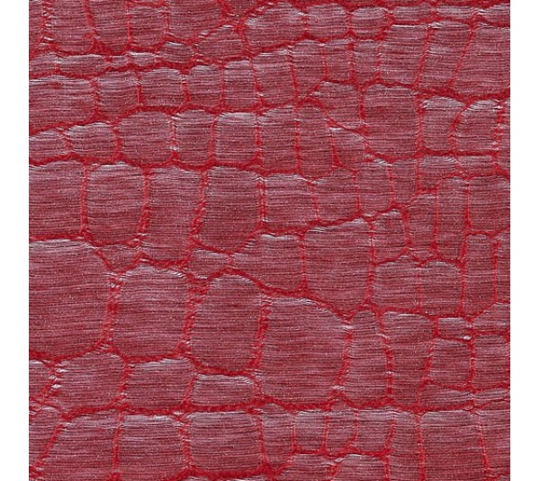 обои Casadeco Empreintes EMP21868113