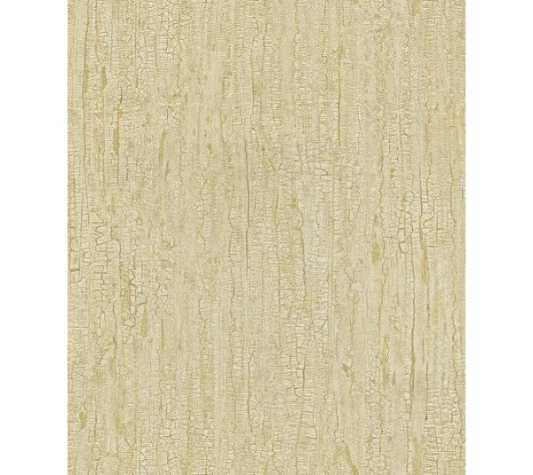 обои Zambaiti Musa 5318 обои Zambaiti Musa 5318