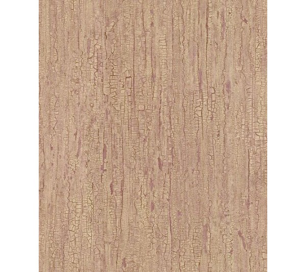 обои Zambaiti Musa  5319