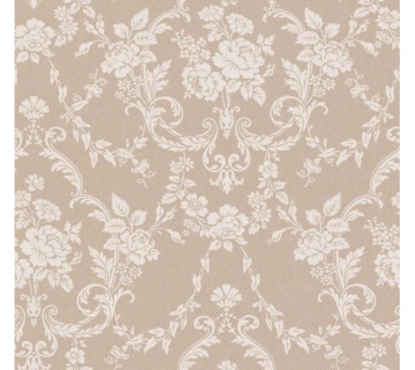 обои Loymina Rosa Dragomirski R3002