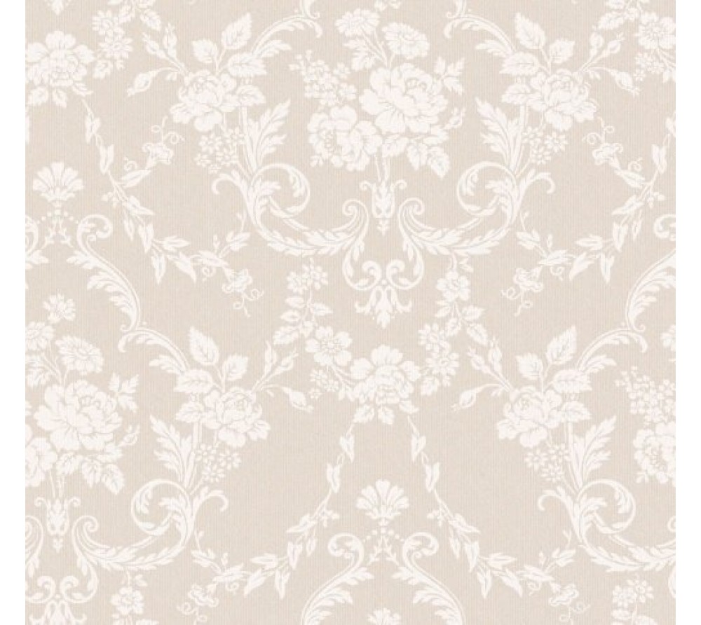 обои Loymina Rosa Dragomirski R3001