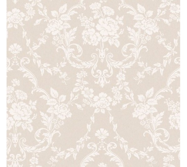 обои Loymina Rosa Dragomirski R3001