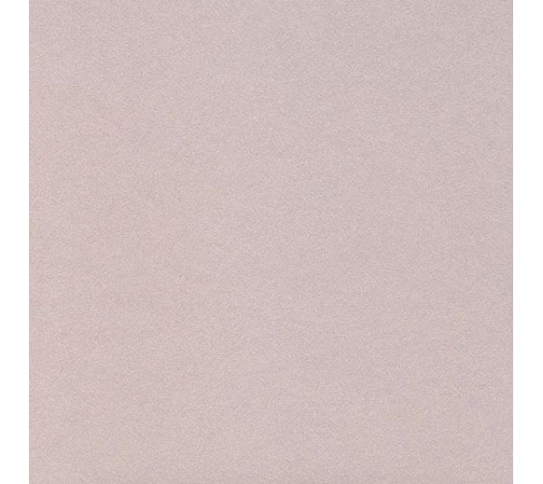 обои Loymina Satori 2  ST 0702