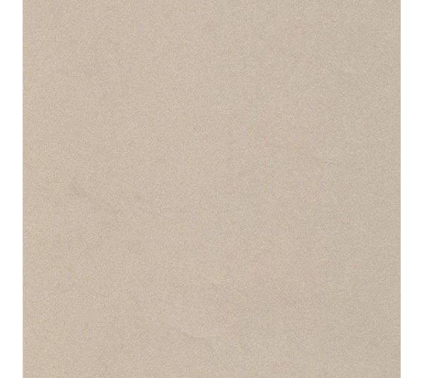 обои Loymina Satori 2    ST 0305