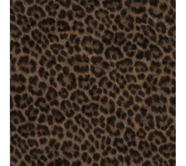 обои Portofino Animalier 255054