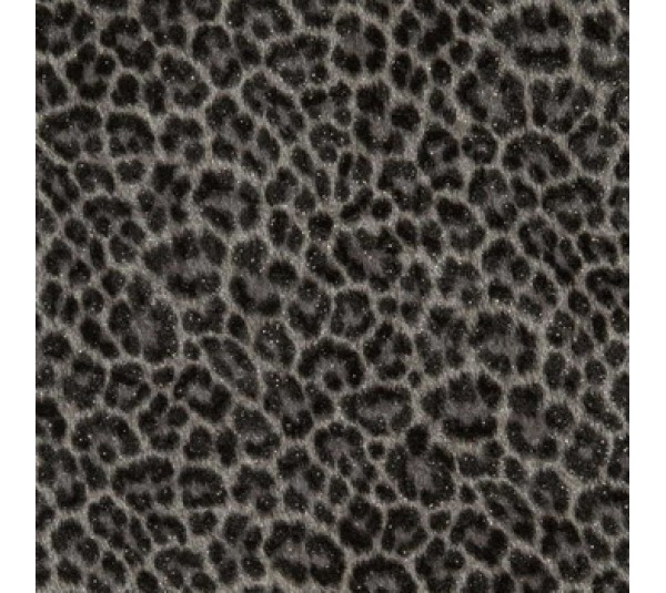обои Portofino Animalier 255055