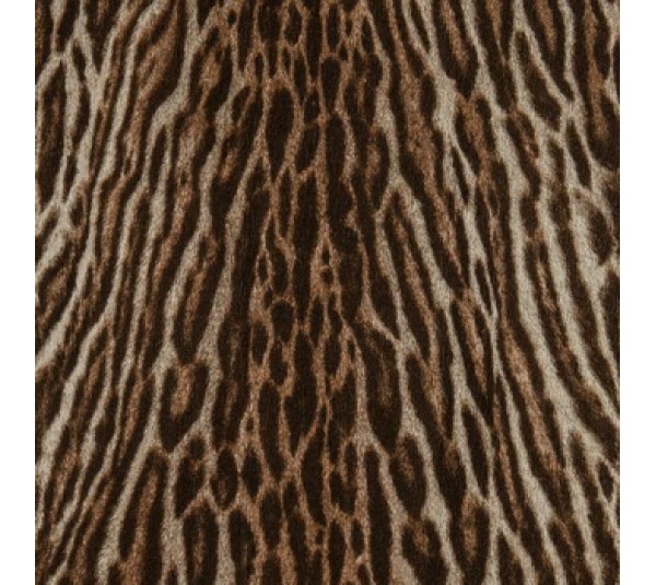 обои Portofino Animalier 255058