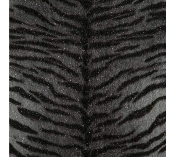 обои Portofino Animalier 255062