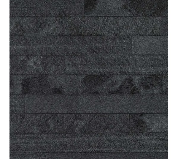 обои Portofino Animalier 255016