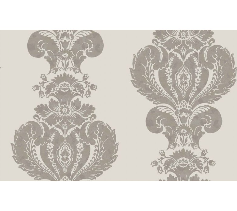 обои Cole & Son Albemarle 94/1004
