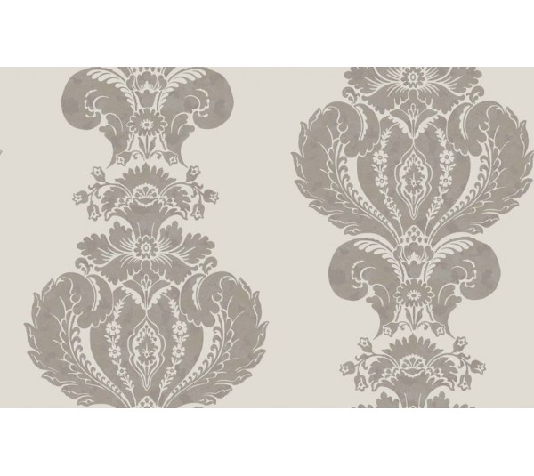 обои Cole & Son Albemarle 94/1004