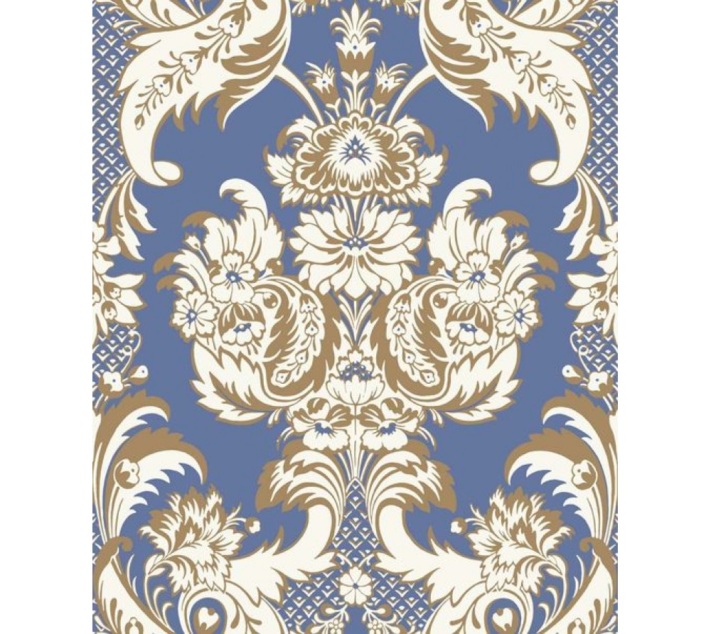 обои Cole & Son Albemarle 94/3016