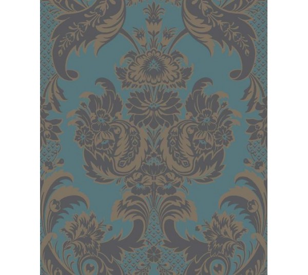 обои Cole & Son Albemarle 94/3017