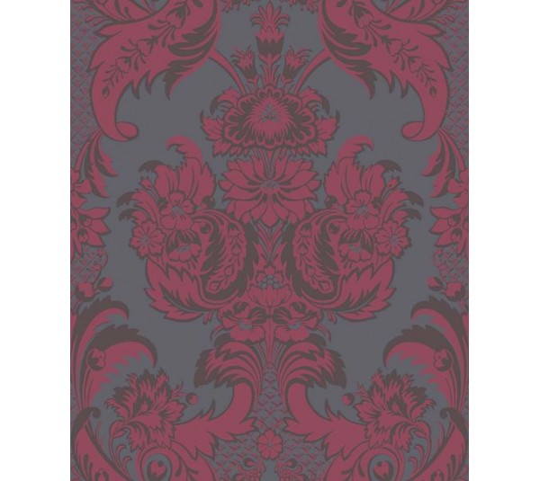 обои Cole & Son Albemarle 94/3018
