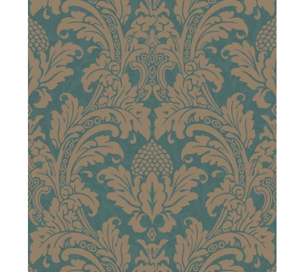 обои Cole & Son Albemarle 94/6031