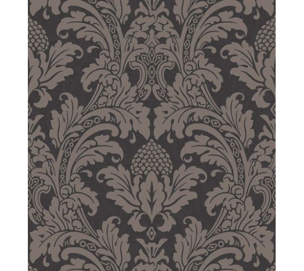 обои Cole & Son Albemarle 94/6032