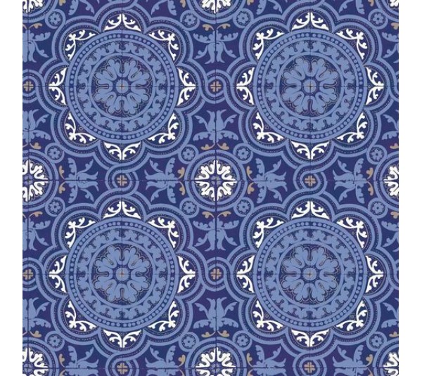 обои Cole & Son Albemarle 94/8044