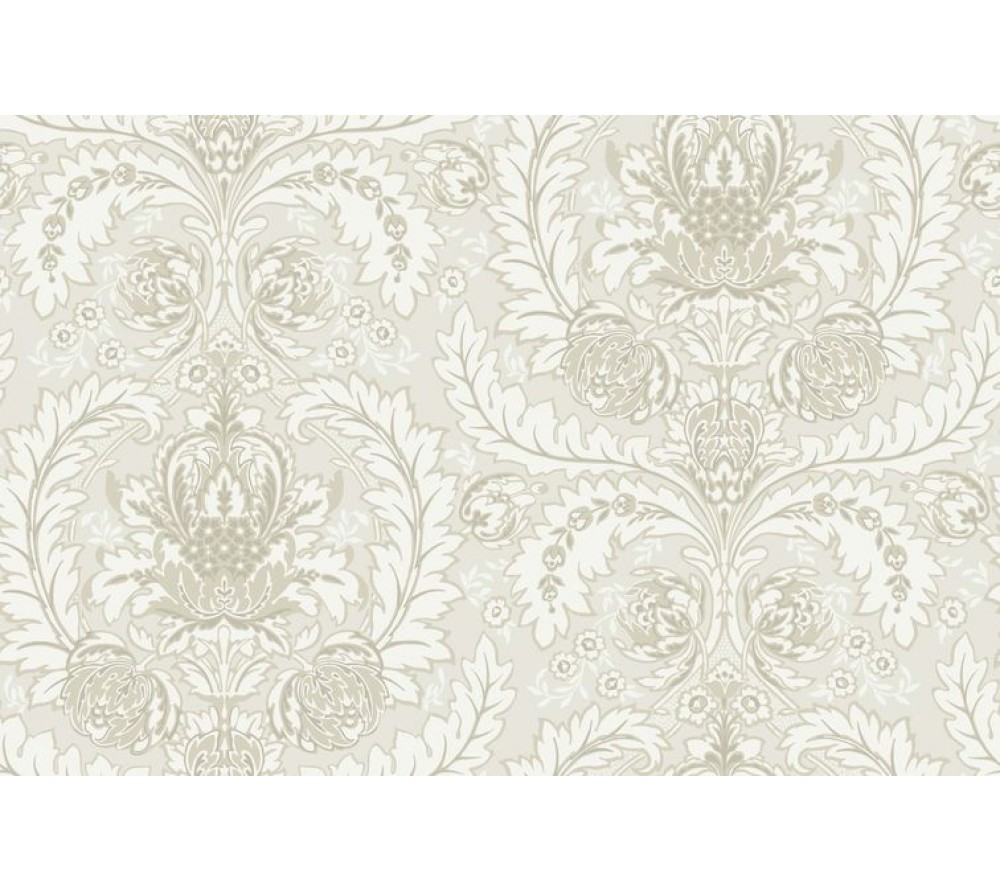обои Cole & Son Albemarle 94/8047