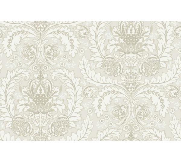 обои Cole & Son Albemarle 94/8047